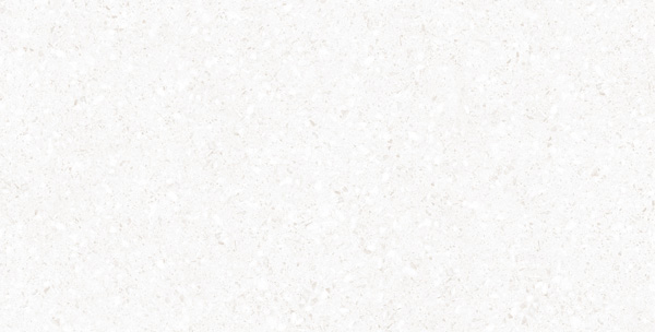 Керамогранит IND Терраццо 600х1200х9 Матовая FM0101-0215-00137