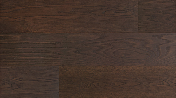 Паркет Европейский дуб ESP TAP&GO 168х600-1200х12 Лак (УФ) FM0103-0280-00024