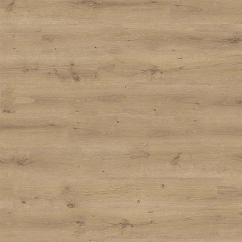 Ламинат DEU Дерево 193х1282х8 Матовая FM0105-0039-00033