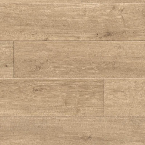 Ламинат DEU Дерево 193х1282х7 Матовая FM0105-0039-00158