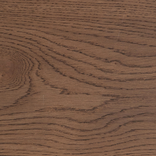 Паркет Европейский дуб ESP TAP&GO 168х600-1200х12 Лак (УФ) FM0103-0280-00018