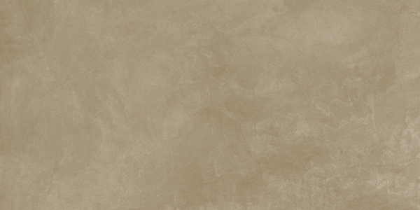 Керамогранит IND Бетон 600х1200х9 Матовая FM0101-0215-00133