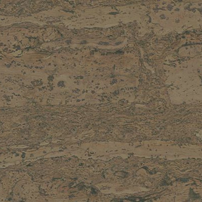 Пробковое покрытие CHE 200х915х6 PU лак Пробка FM0106-0291-00042