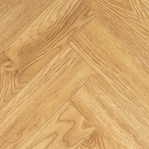 Ламинат CHN Дерево 95х475х12 Матовая Английская елка FM0105-0279-00023