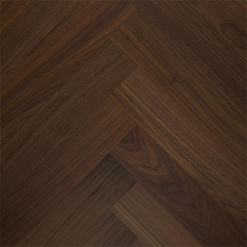 Винил CHN Дерево 120х600х5,5 Антискользящая FM0108-0279-00004