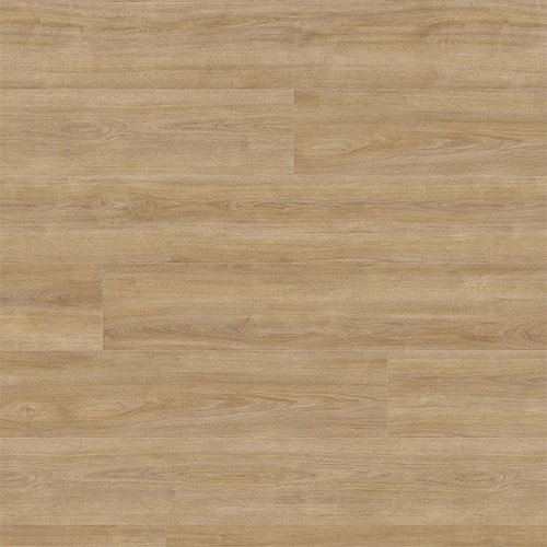 Ламинат DEU Дерево 243х2200х8 Матовая FM0105-0039-00152