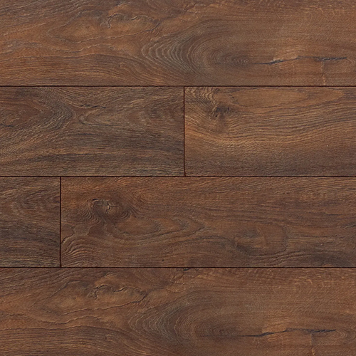 Ламинат CHE Дерево 157х1380х8 Матовая Палубная доска FM0105-0279-00091