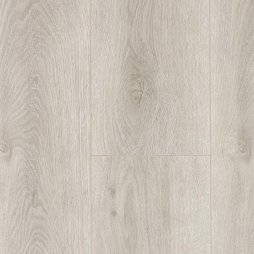 Ламинат CHN Дерево 198х1218х12 Матовая FM0105-0004-00003