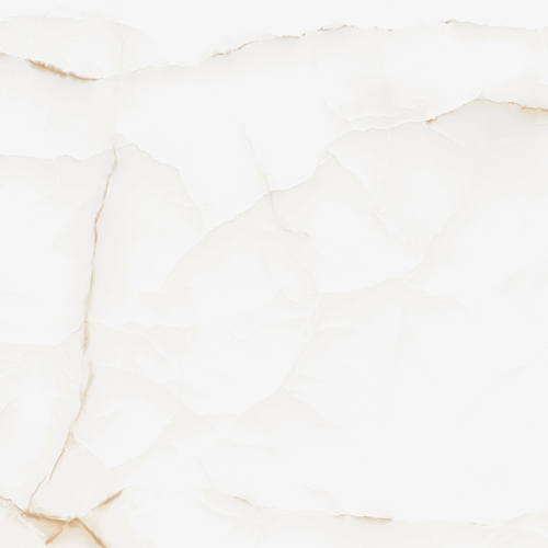 Керамогранит IND Оникс 600х1200х9 Глянцевая FM0101-0112-00020