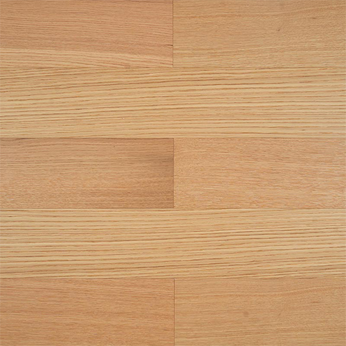 Винил CHN Дерево 165х1218х5,5 Антискользящая FM0108-0279-00007