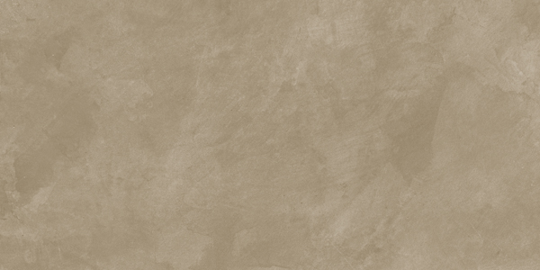 Керамогранит IND Бетон 600х1200х9 Матовая FM0101-0215-00133