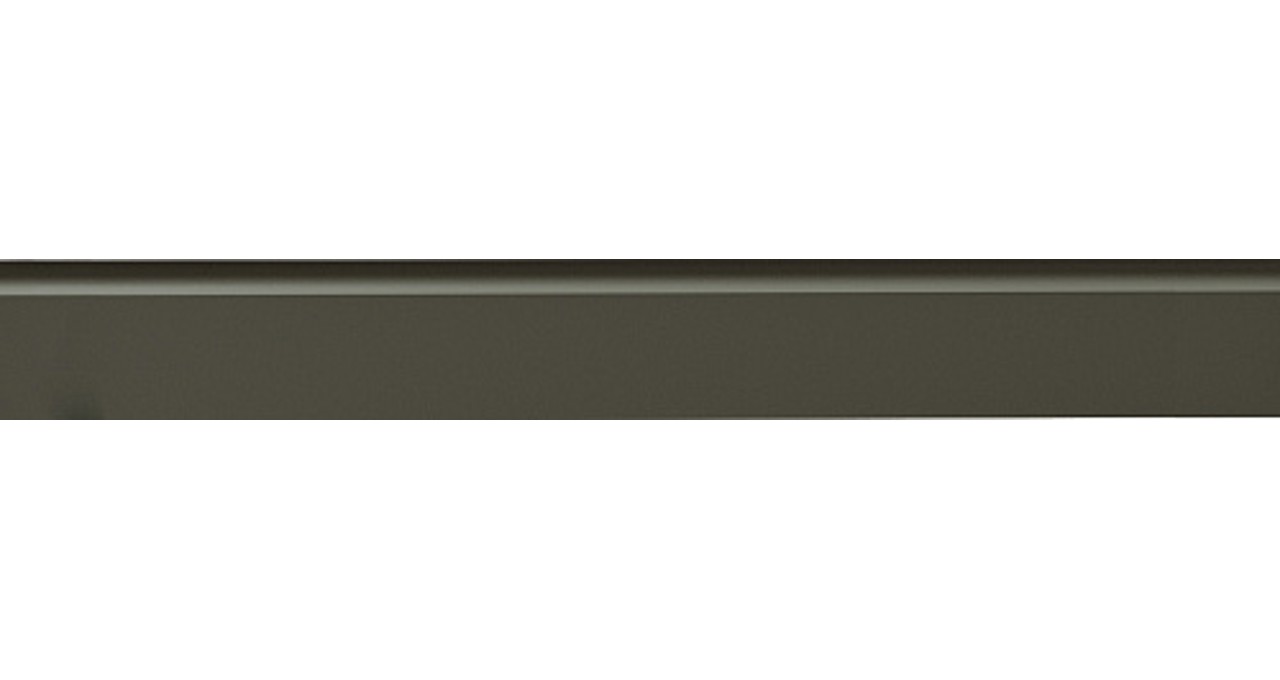 Керамическая плитка ESP Моноколор 50х400х15 Матовая Декор FM0102-0106-00293