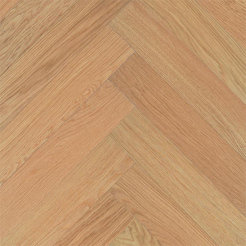 Винил CHN Дерево 120х600х5,5 Антискользящая FM0108-0279-00001