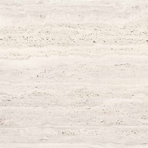 Керамогранит ITA Травертин 600х1200х9 Матовая FM0101-0044-00088