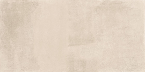 Керамогранит IND Бетон 600х1200х9 Матовая FM0101-0215-00128