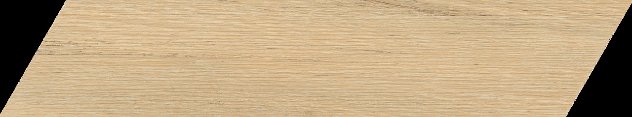 Керамогранит IND Дерево 80х450х8 Матовая с рельефом FM0101-0215-00170