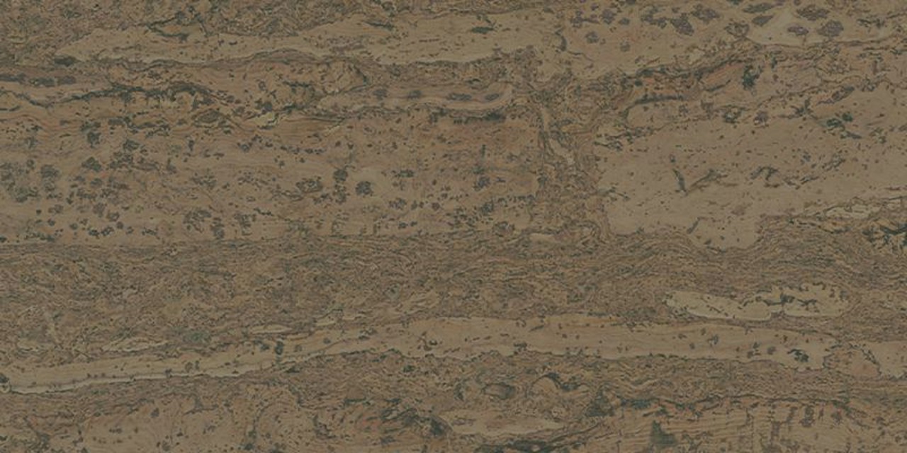 Пробковое покрытие CHE 200х915х6 PU лак Пробка FM0106-0291-00042