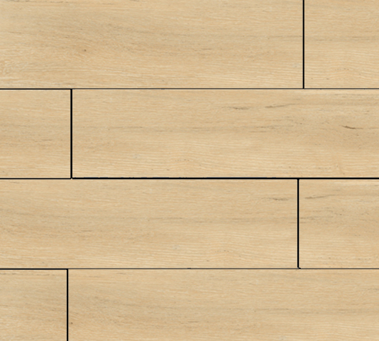 Керамогранит IND Дерево 200х1200х9 Матовая с рельефом FM0101-0215-00156