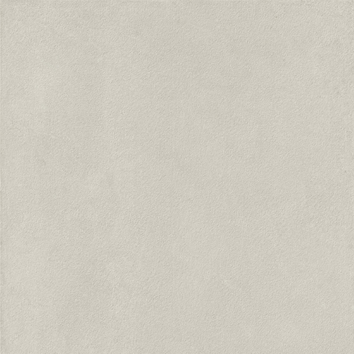 Керамогранит IND Бетон 600х1200х9 Матовая с рельефом FM0101-0233-00093