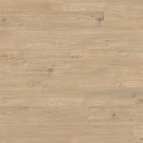 Ламинат DEU Дерево 193х2200х8 Матовая FM0105-0039-00113