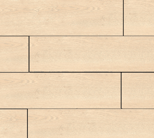 Керамогранит IND Дерево 200х1200х9 Матовая с рельефом FM0101-0215-00151