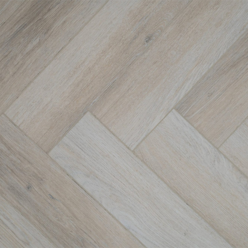 Винил RUS Дерево 118х590х2,5 Матовая Английская елка FM0108-0027-00077