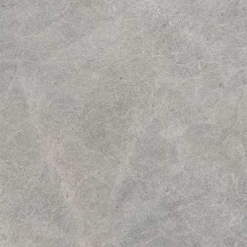 Керамогранит TUR Камень 600х1200х8,2 Матовая FM0101-0242-00008