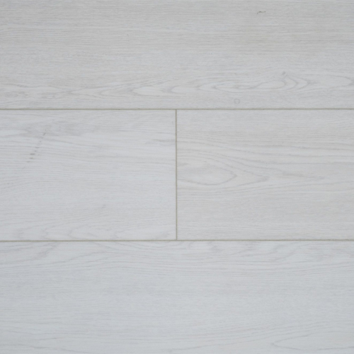 Винил RUS Дерево 187х1227х2,5 Матовая Палубная доска FM0108-0027-00068