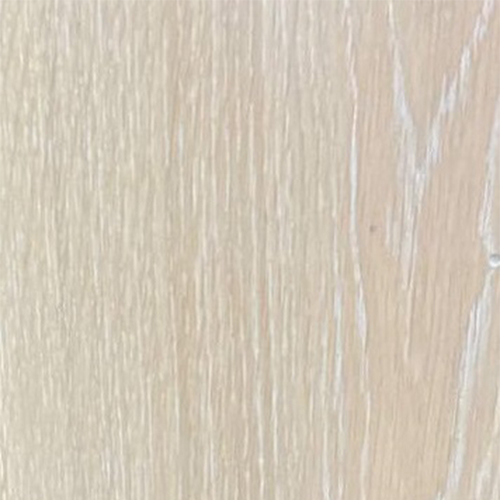 Паркет Дуб RUS Шип-паз 160х400-2000х15 Лак FM0103-0260-00016