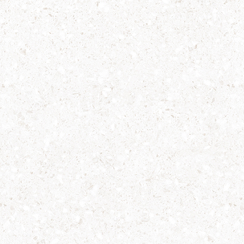 Керамогранит IND Терраццо 600х1200х9 Матовая FM0101-0215-00137