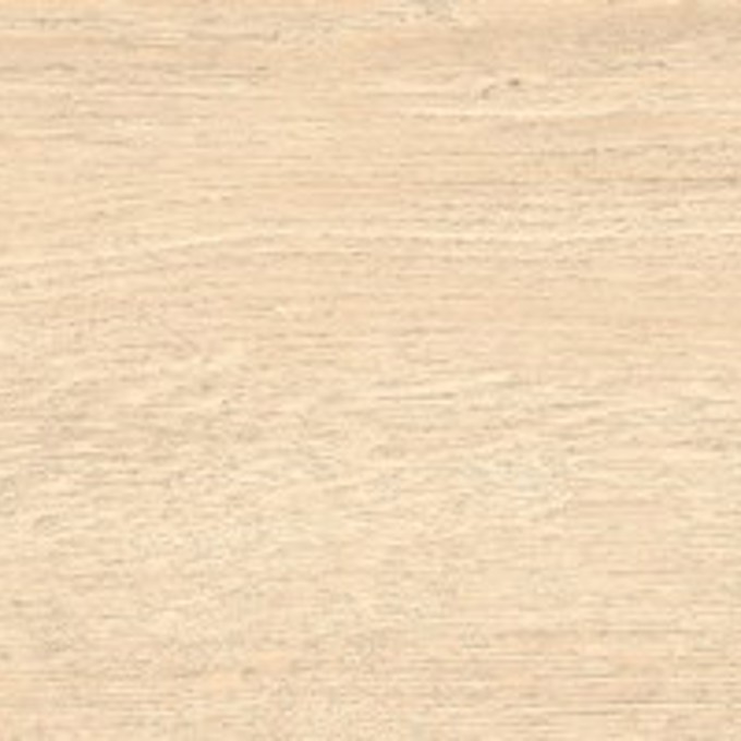 Керамогранит IND Дерево 200х1200х9 Матовая с рельефом FM0101-0215-00151