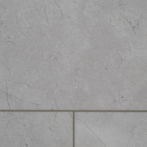 Винил RUS Камень 455,2х912,4х2,5 Матовая Палубная доска FM0108-0027-00102