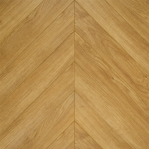 Ламинат CHN Дерево 112х550х12 Матовая Французская елка FM0105-0279-00056