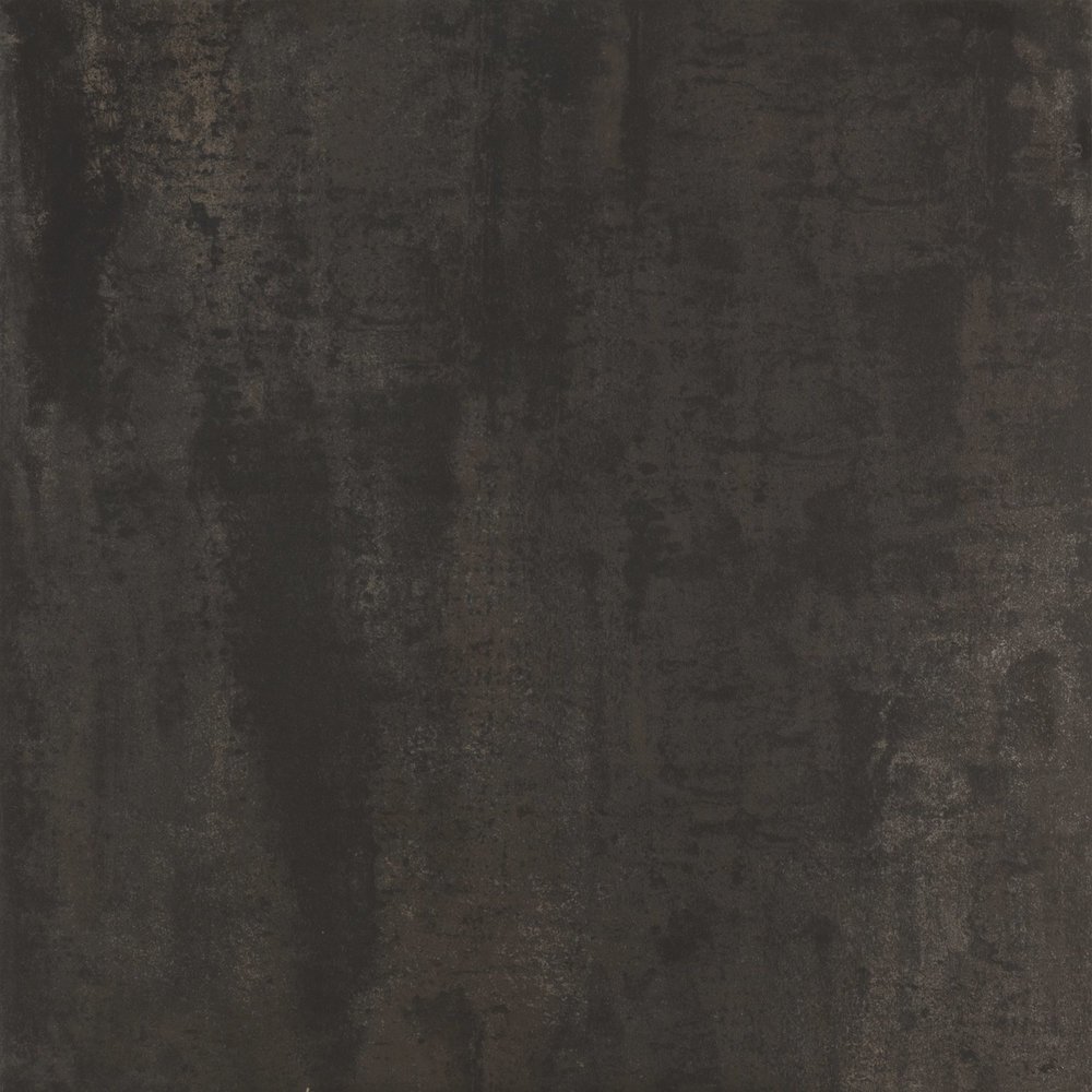 Керамогранит ESP Металл 600х1200х10,5 Матовая FM0101-0007-00004