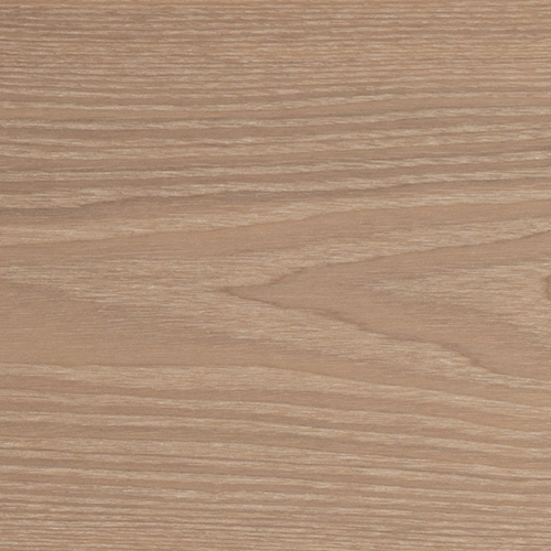 Паркет Европейский дуб ESP TAP&GO 168х600-1200х12 Лак (УФ) FM0103-0280-00028