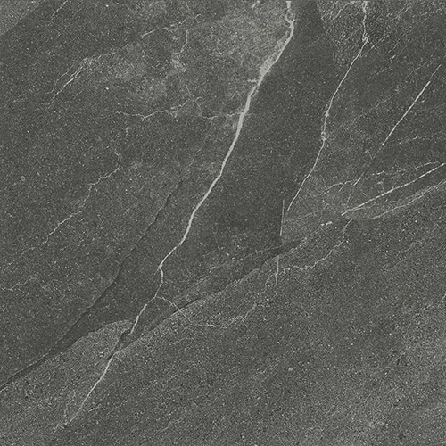 Керамогранит ITA Камень 600х1200х9 Матовая с рельефом FM0101-0041-00101