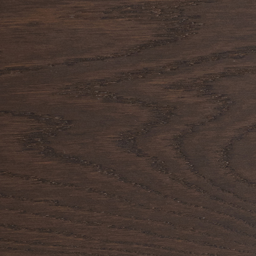 Паркет Европейский дуб ESP TAP&GO 168х600-1200х12 Лак (УФ) FM0103-0280-00024