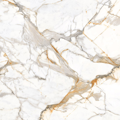 Керамогранит IND Мрамор 1200х2800х6 Глянцевая FM0101-0215-00202