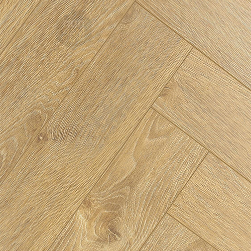 Ламинат CHN Дерево 100х600х10 Матовая Английская елка FM0105-0004-00006