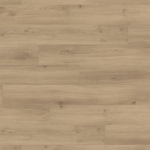 Ламинат DEU Дерево 243х2200х8 Матовая FM0105-0039-00089