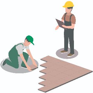 Бесплатный пакет сервисов