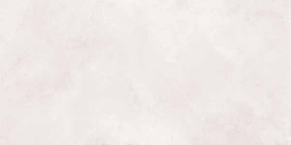 Керамогранит IND Бетон 600х1200х9 Матовая FM0101-0056-00072