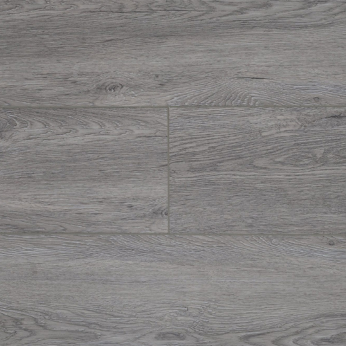 Винил RUS Дерево 187х1227х2,5 Матовая Палубная доска FM0108-0027-00061