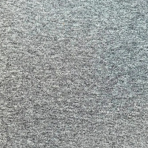 Ковровая плитка Нейлон CHN Клеевой 500х500х5,5 КМ2 FM0111-0274-00003