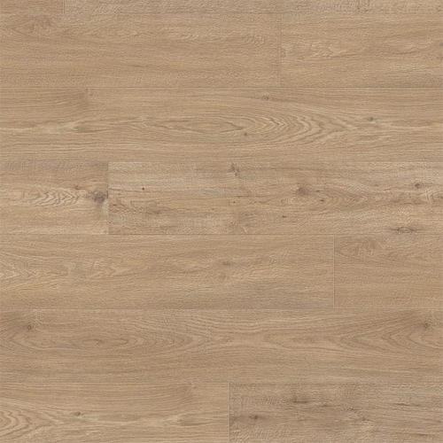 Ламинат DEU Дерево 243х2200х8 Матовая FM0105-0039-00135