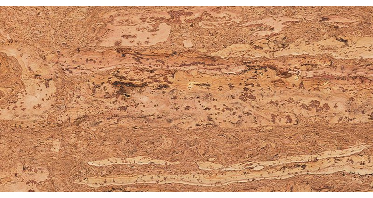 Пробковое покрытие CHE 200х915х6 PU лак Пробка FM0106-0291-00025
