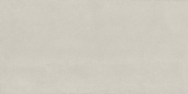 Керамогранит IND Бетон 600х1200х9 Матовая с рельефом FM0101-0233-00093