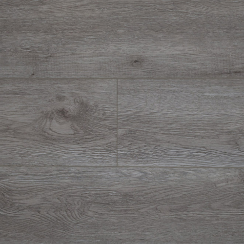 Винил RUS Дерево 187х1227х2,5 Матовая Палубная доска FM0108-0027-00069