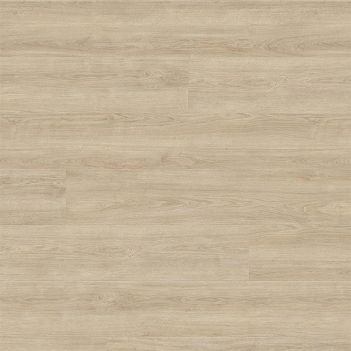 Ламинат DEU Дерево 193х2200х8 Матовая FM0105-0039-00131