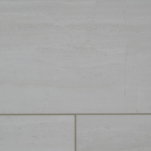 Винил RUS Камень 455,2х912,4х2,5 Матовая Палубная доска FM0108-0027-00101